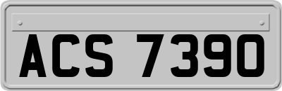 ACS7390