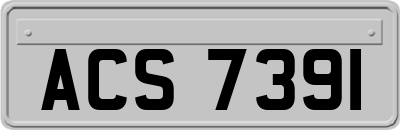 ACS7391