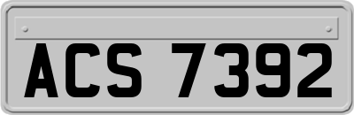 ACS7392
