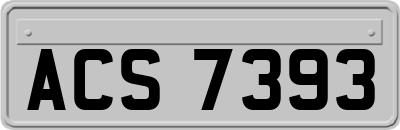 ACS7393