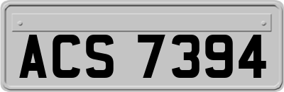 ACS7394