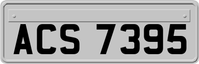 ACS7395