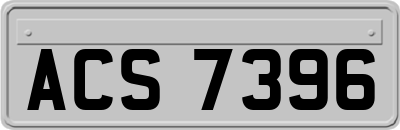 ACS7396