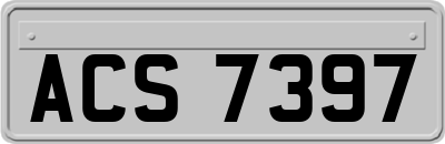 ACS7397
