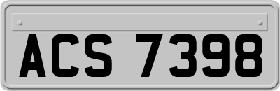 ACS7398