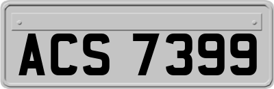 ACS7399