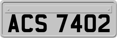 ACS7402
