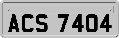 ACS7404