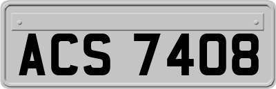 ACS7408