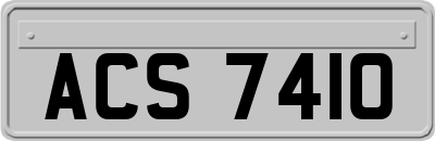 ACS7410