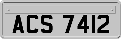 ACS7412