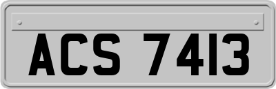ACS7413