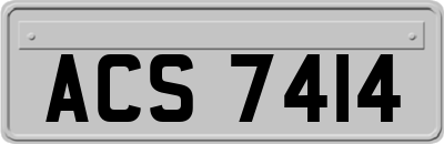 ACS7414