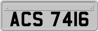 ACS7416