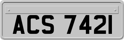 ACS7421