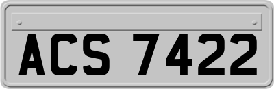 ACS7422