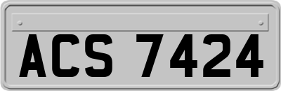 ACS7424