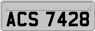 ACS7428