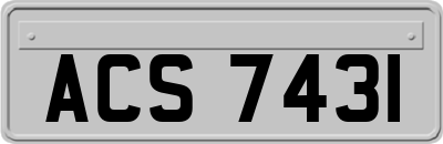 ACS7431