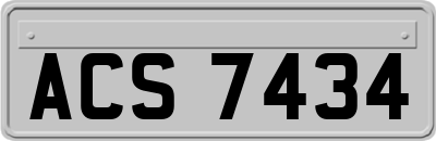 ACS7434