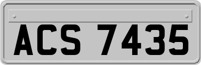 ACS7435