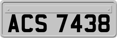 ACS7438