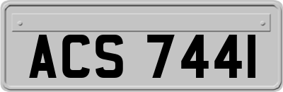 ACS7441