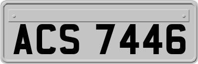 ACS7446