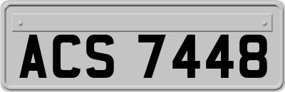 ACS7448