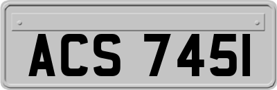 ACS7451