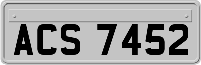 ACS7452