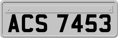 ACS7453