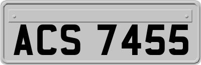 ACS7455
