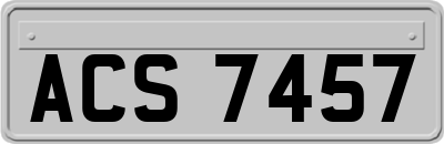 ACS7457