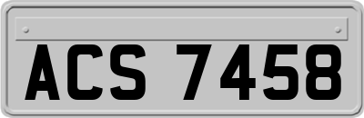 ACS7458