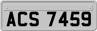 ACS7459