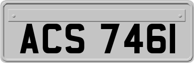 ACS7461