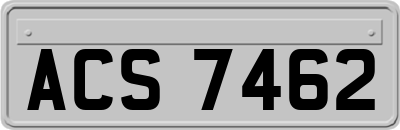 ACS7462