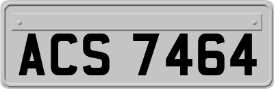 ACS7464