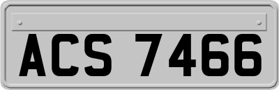 ACS7466