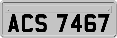 ACS7467