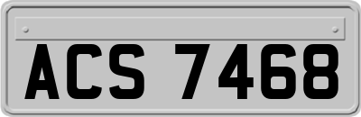 ACS7468