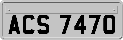 ACS7470
