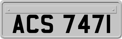 ACS7471
