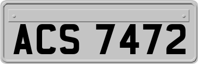 ACS7472