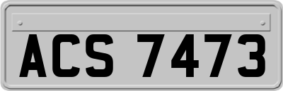 ACS7473