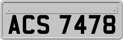 ACS7478