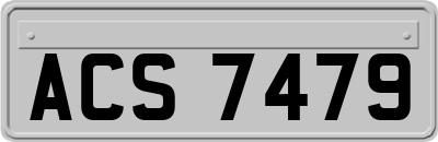 ACS7479