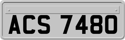 ACS7480