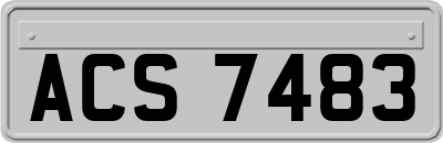 ACS7483